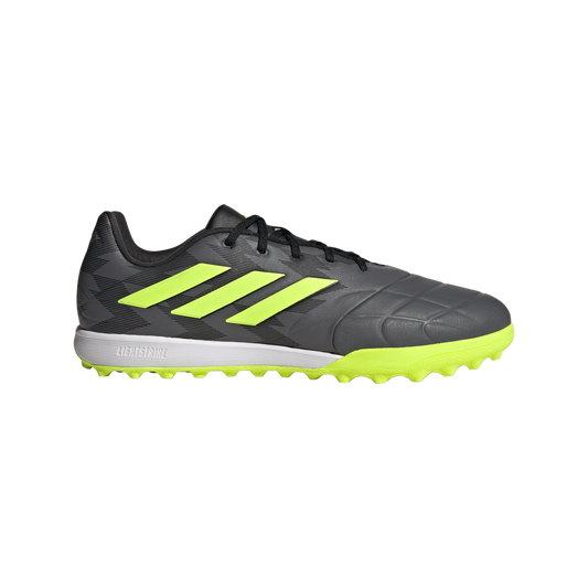 Adidas Copa Pure .3 TF