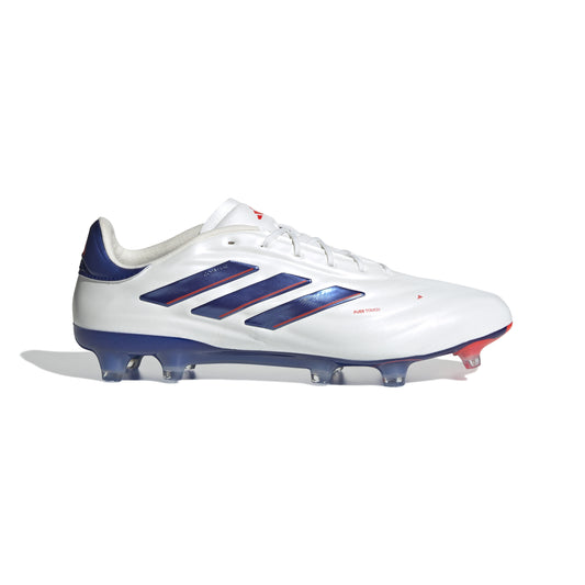 Adidas Copa Pure 2 Elite Firm Ground Boots