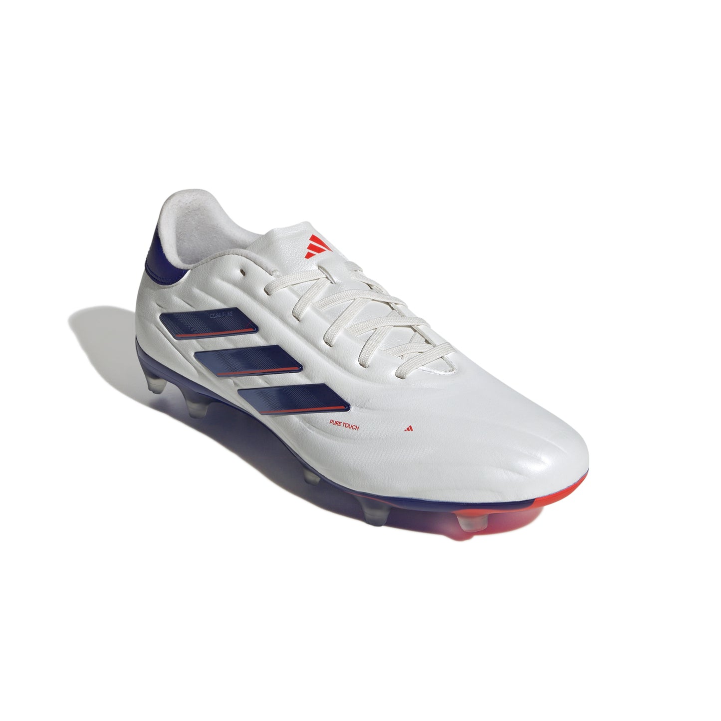 Adidas Copa Pure 2 Pro FG