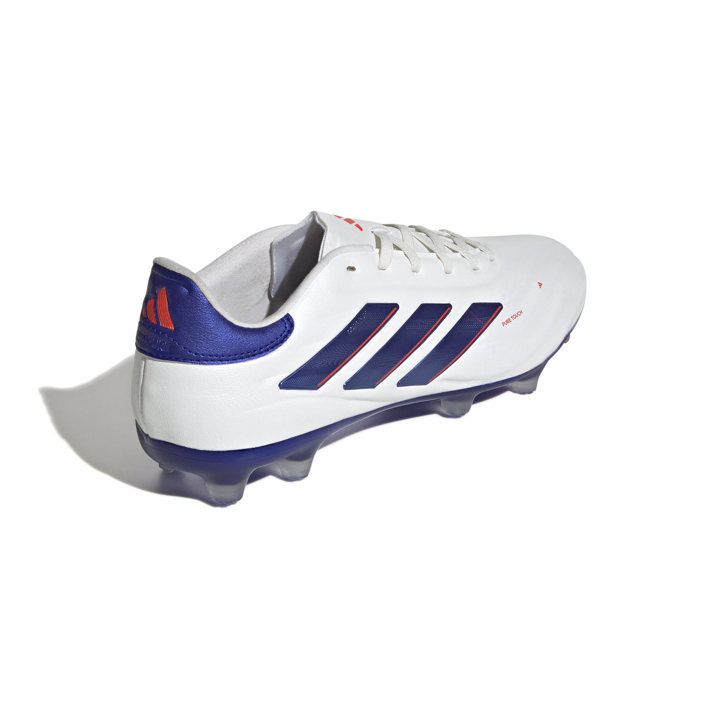 Adidas Copa Pure 2 Pro FG