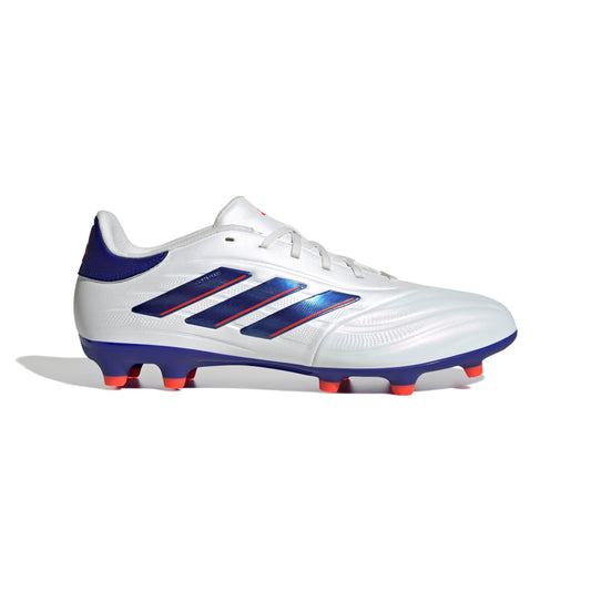 Adidas Copa Pure 2 League Firm Ground Boots