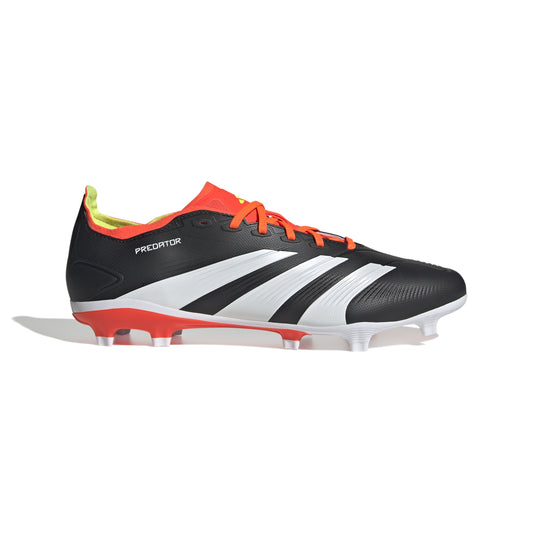 Adidas Predator League Low FG