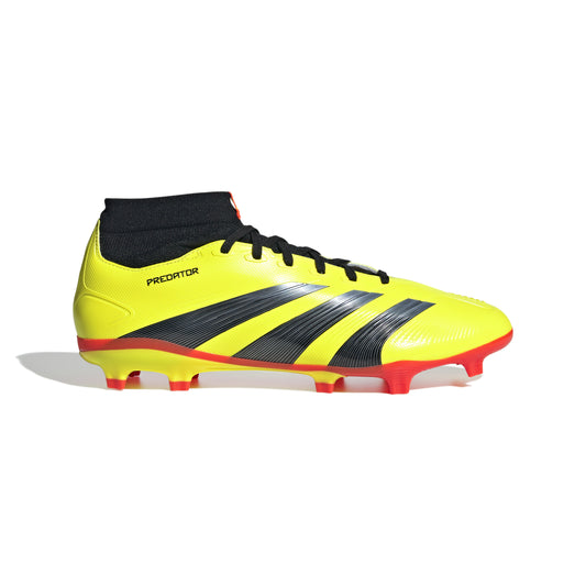 Adidas Predator 24 League FG