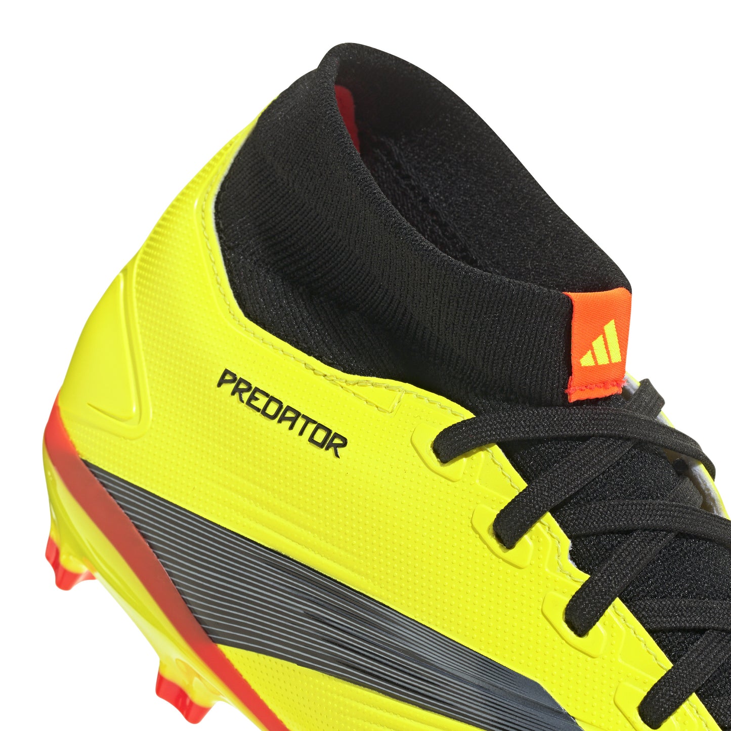 Adidas Predator 24 League FG