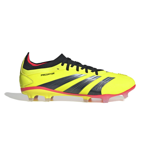 Adidas Predator 24 Pro FG