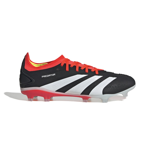 Adidas Predator 24 Pro FG