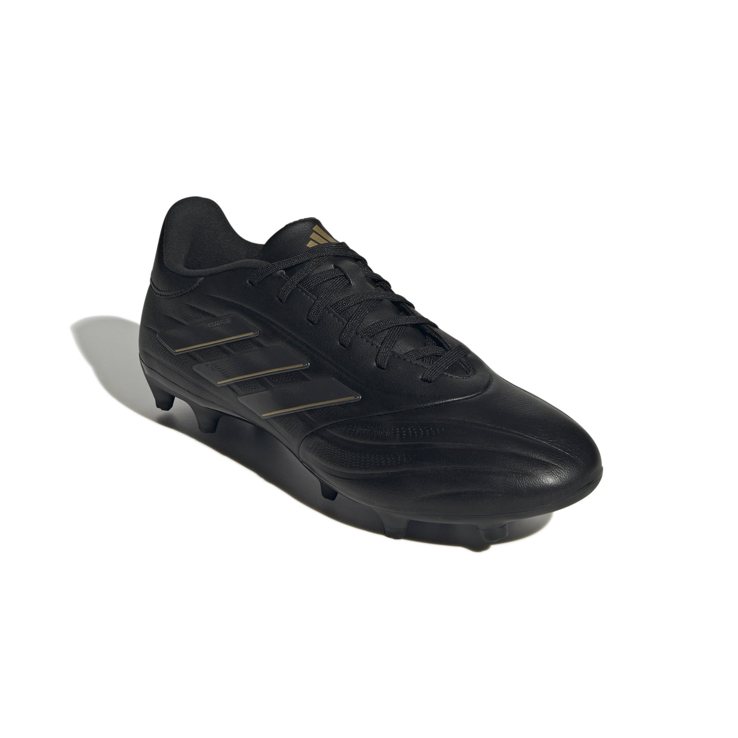 Adidas Copa Pure 2 League FG