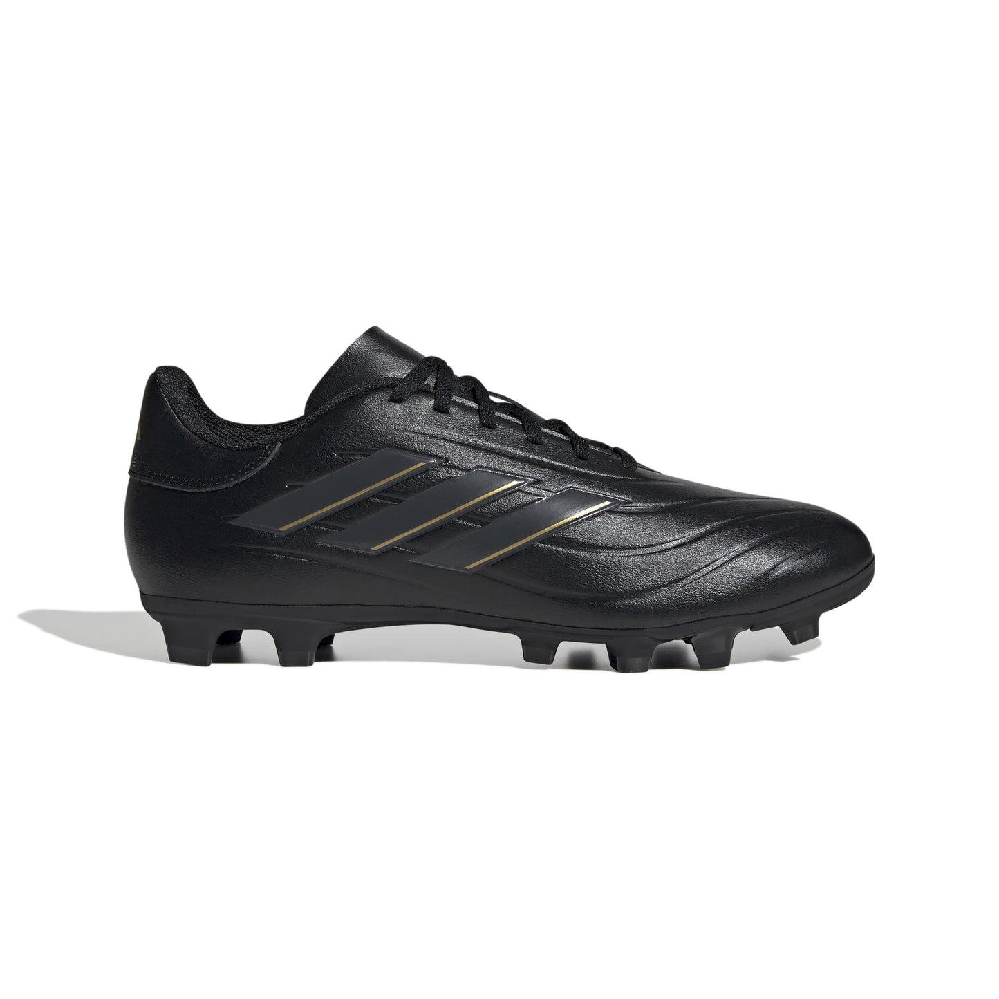 Adidas Copa Pure 2 Club Flexible Ground Boots