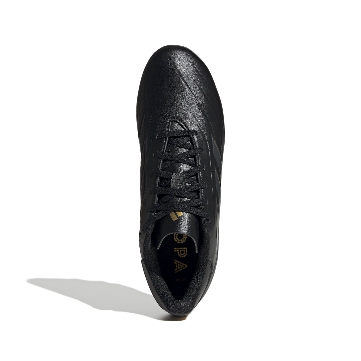 Adidas Copa Pure 2 Club Flexible Ground Boots