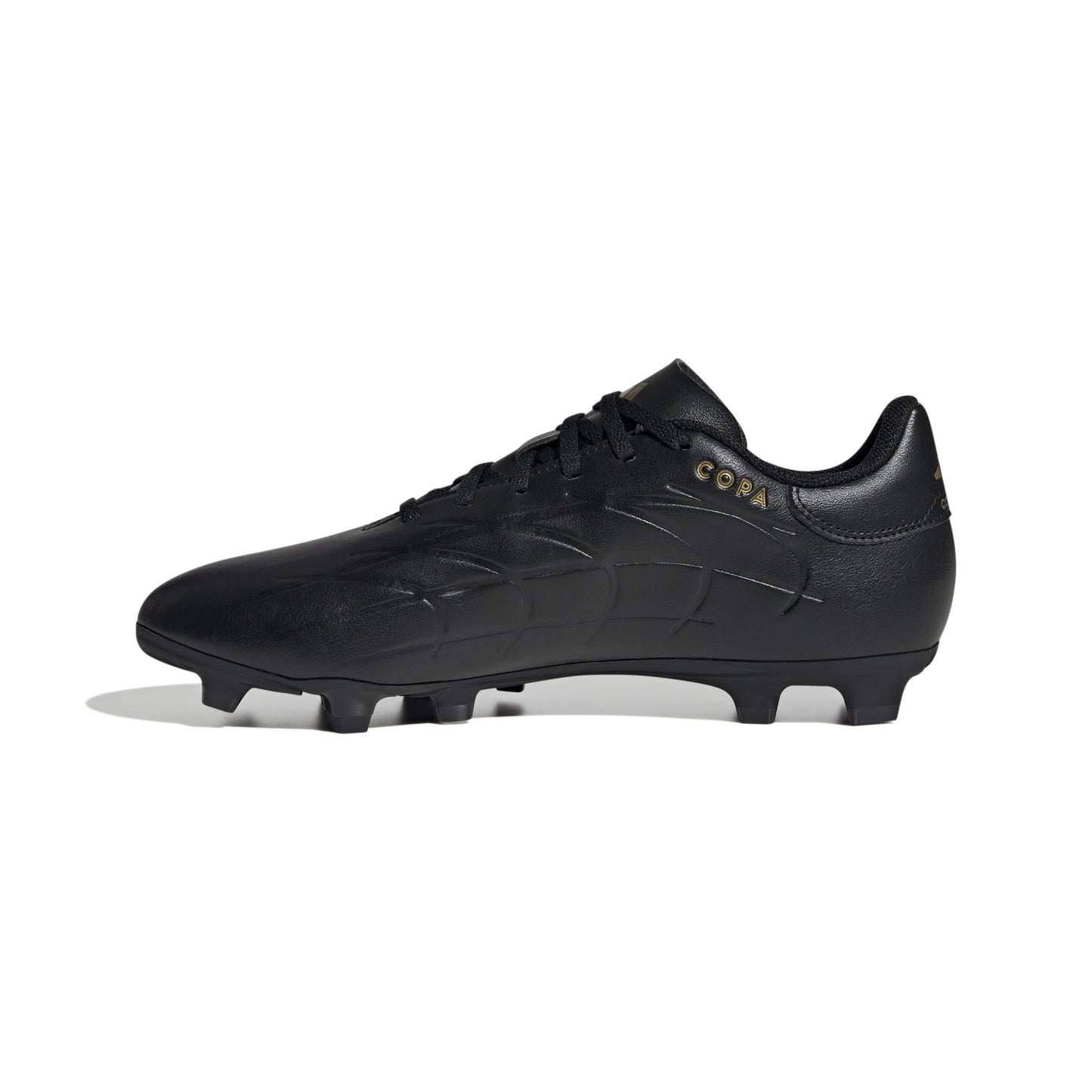 Adidas Copa Pure 2 Club Flexible Ground Boots