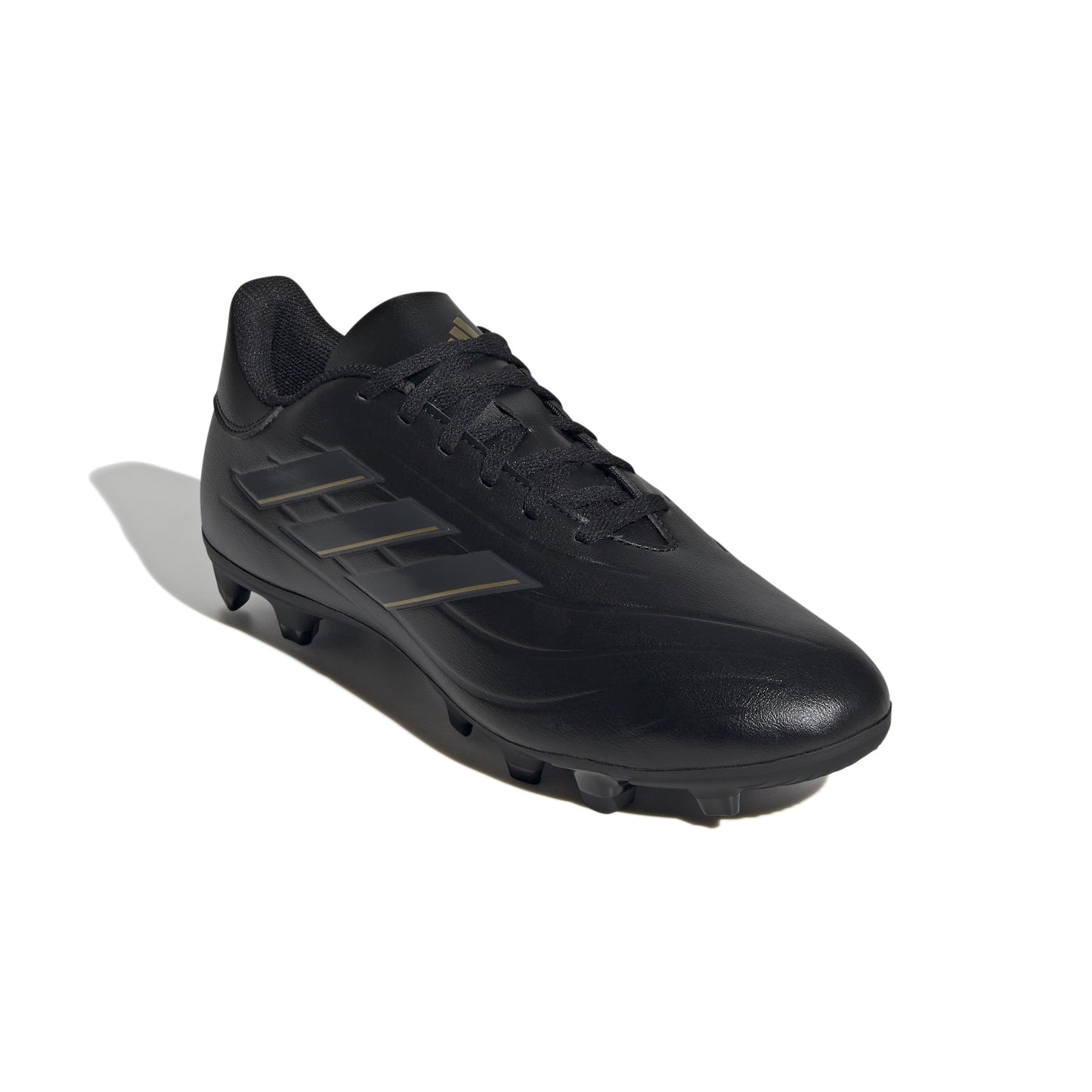 Adidas Copa Pure 2 Club Flexible Ground Boots
