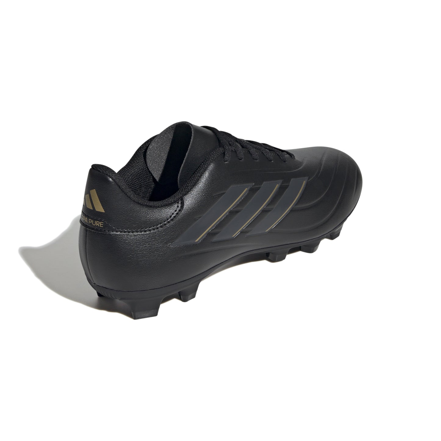 Adidas Copa Pure 2 Club Flexible Ground Boots
