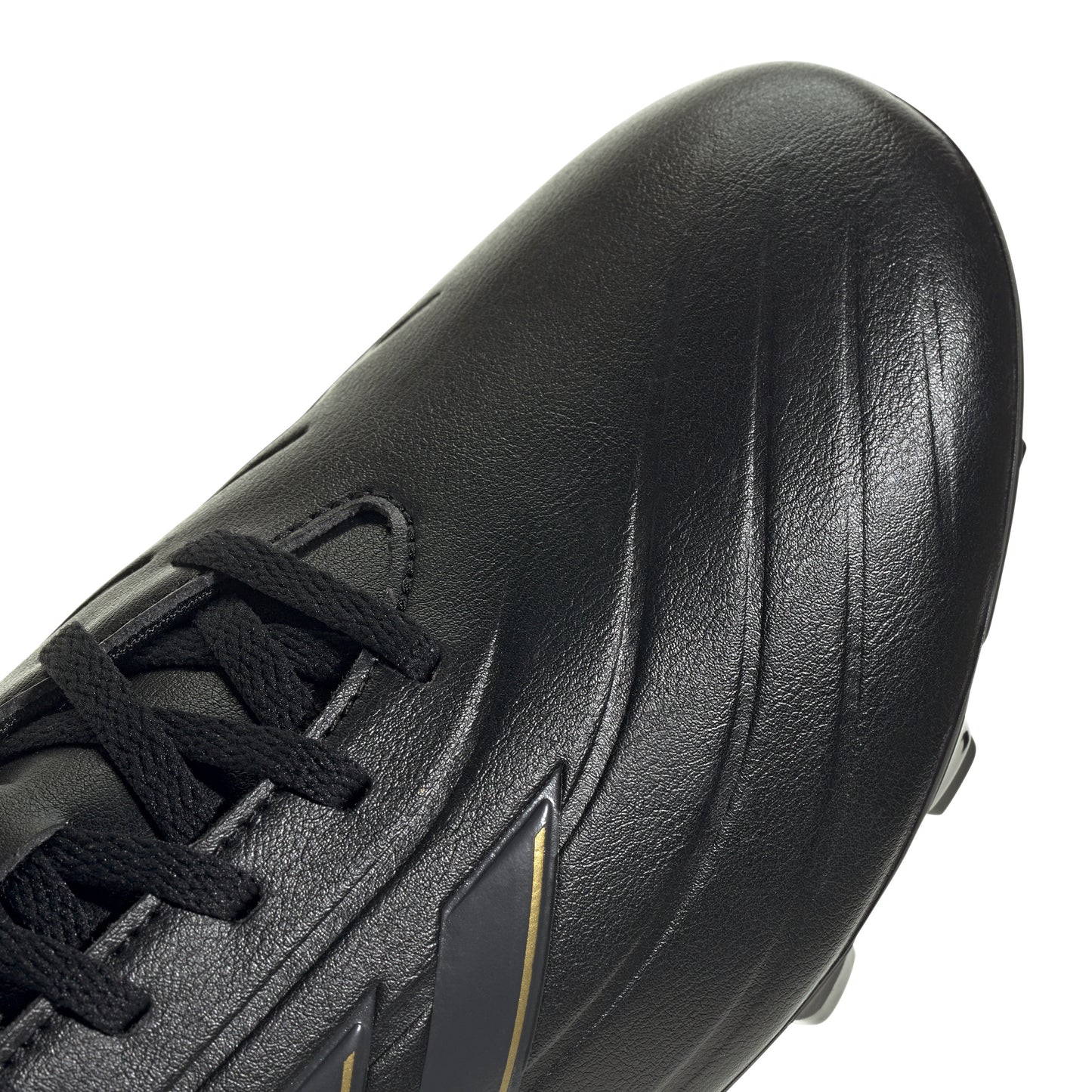 Adidas Copa Pure 2 Club Flexible Ground Boots