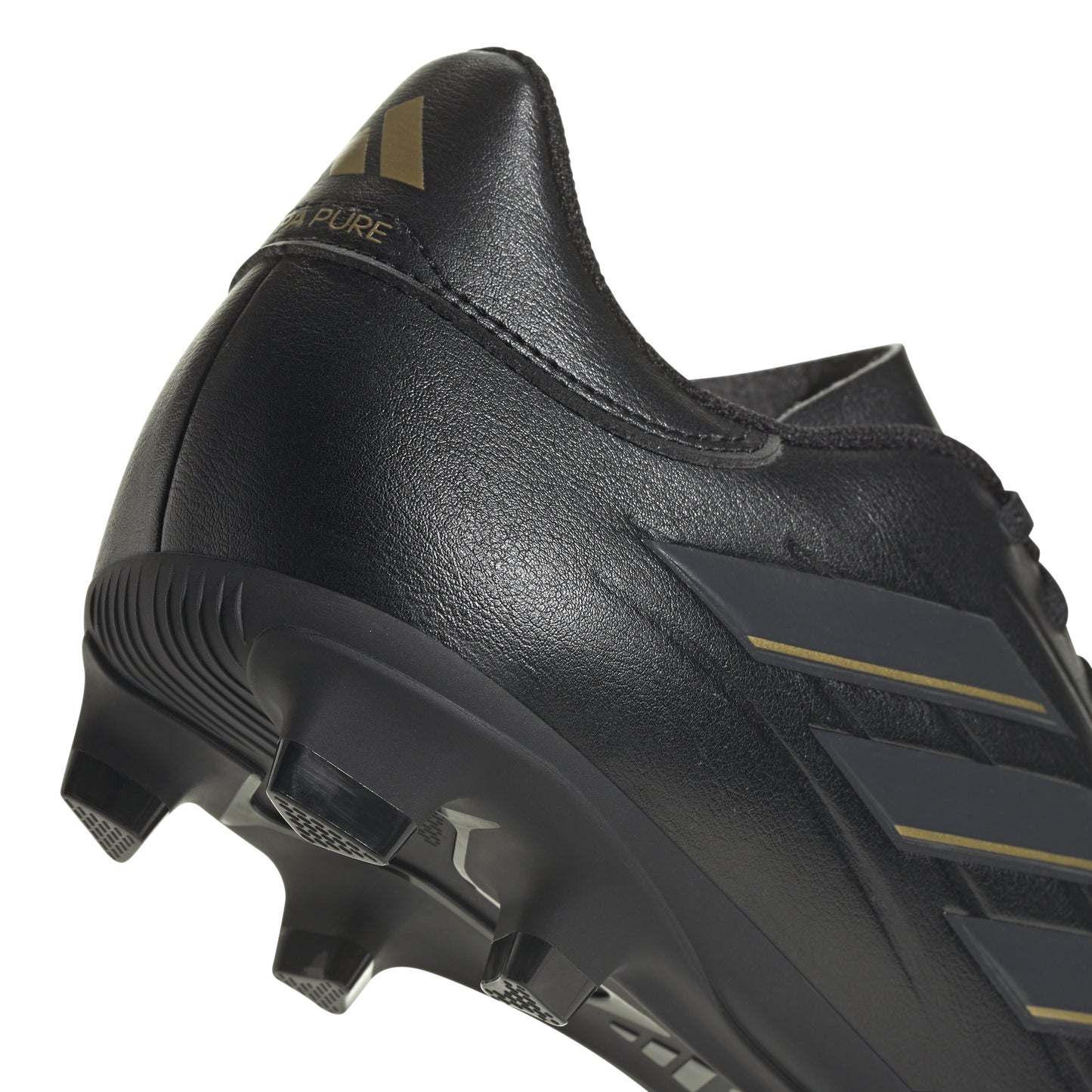 Adidas Copa Pure 2 Club Flexible Ground Boots
