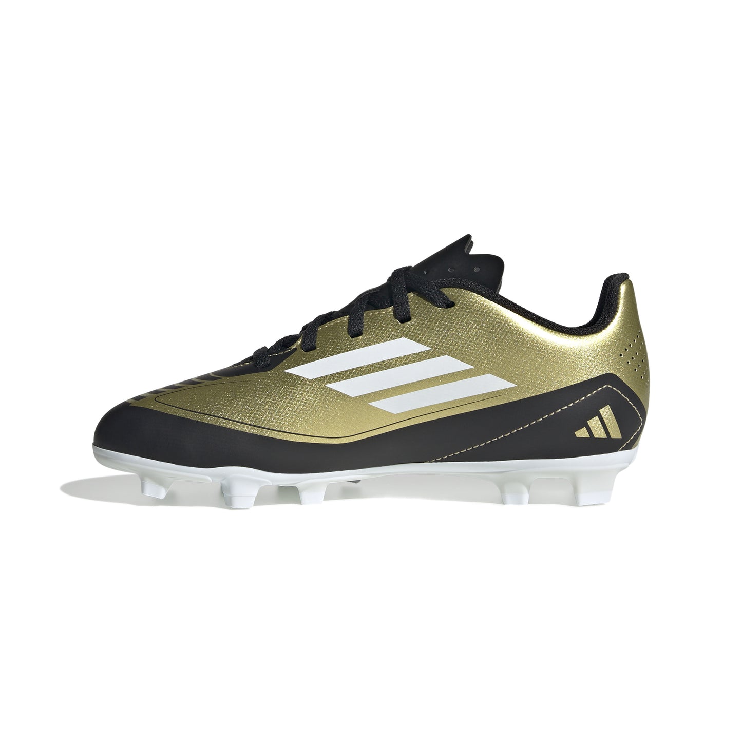 Adidas Jr. F50 Club Messi FXG