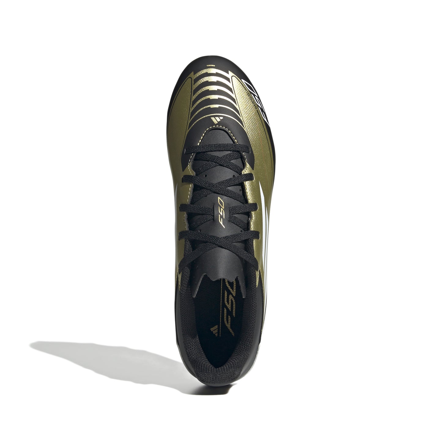 Adidas F50 Club FG Messi