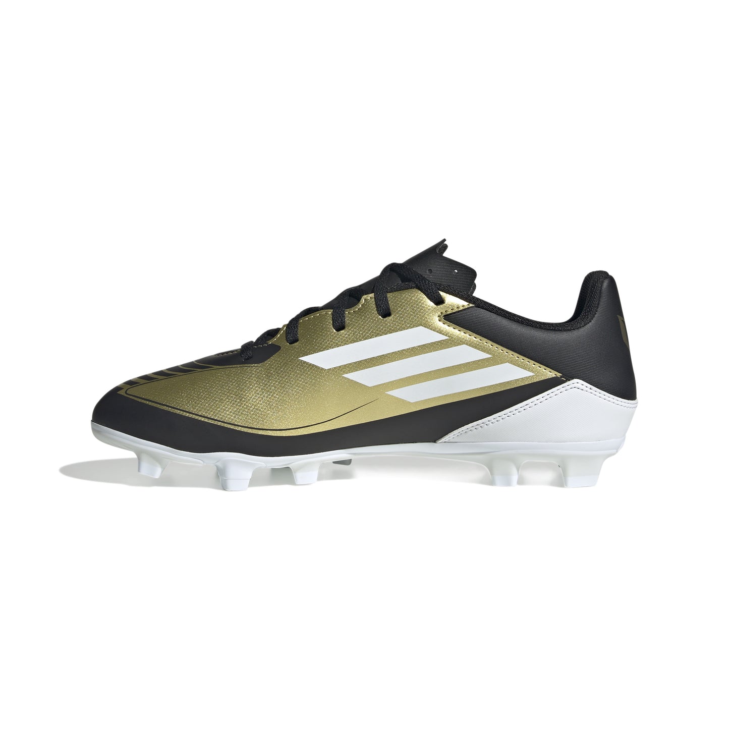 Adidas F50 Club FG Messi