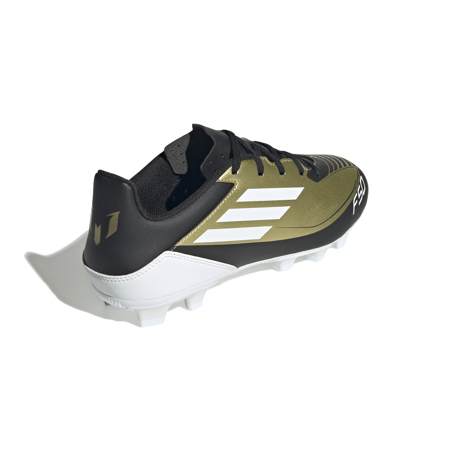 Adidas F50 Club FG Messi