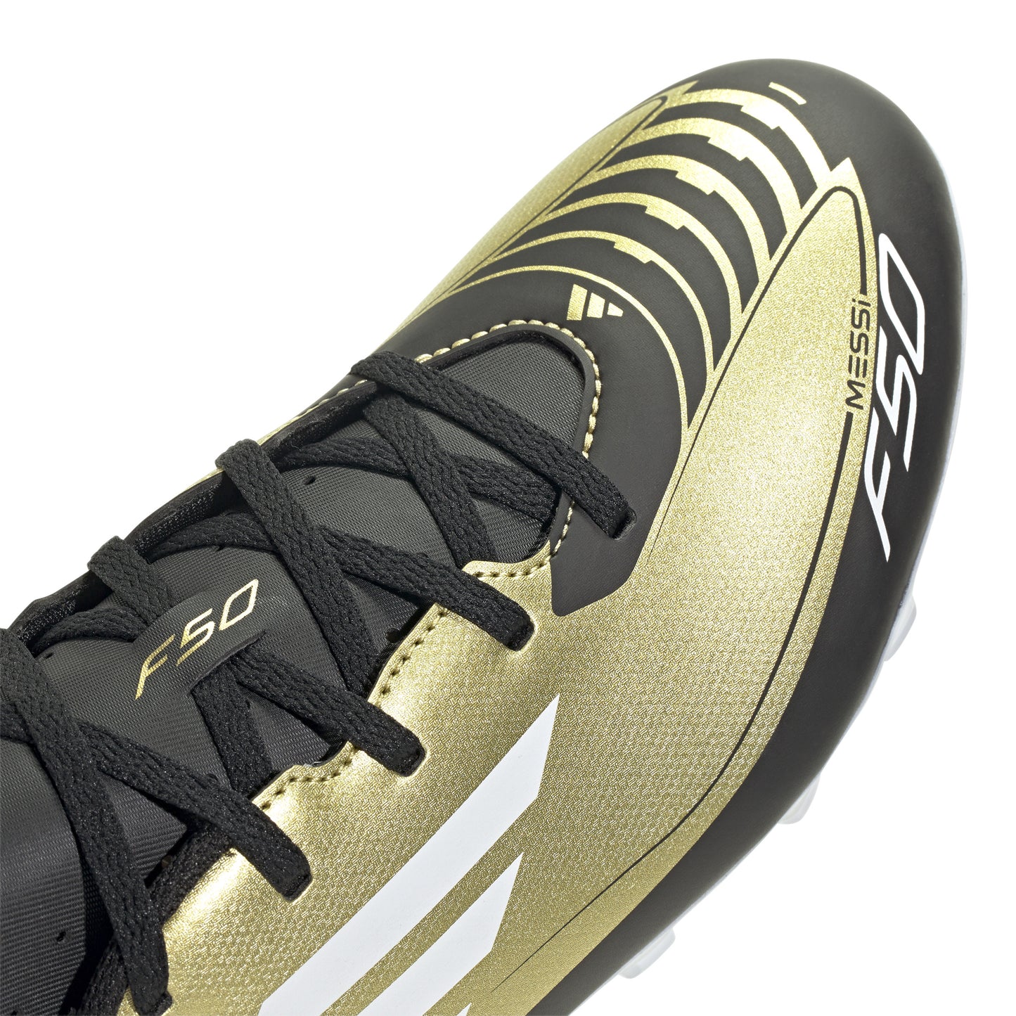 Adidas F50 Club FG Messi