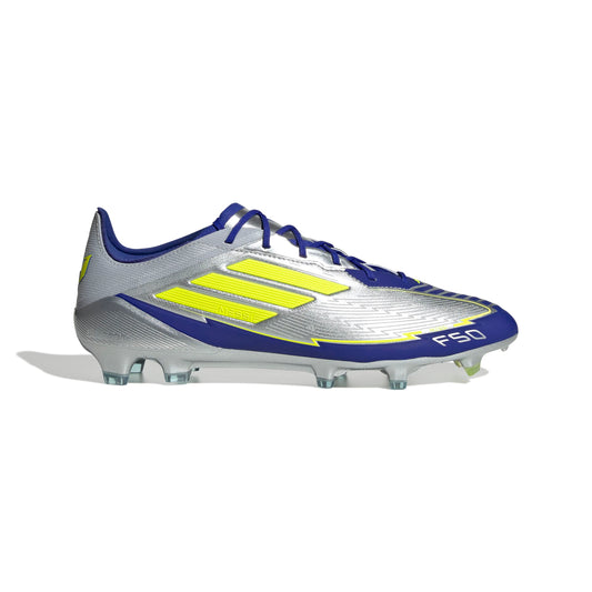 Adidas F50 Elite Messi Firm Ground Boots
