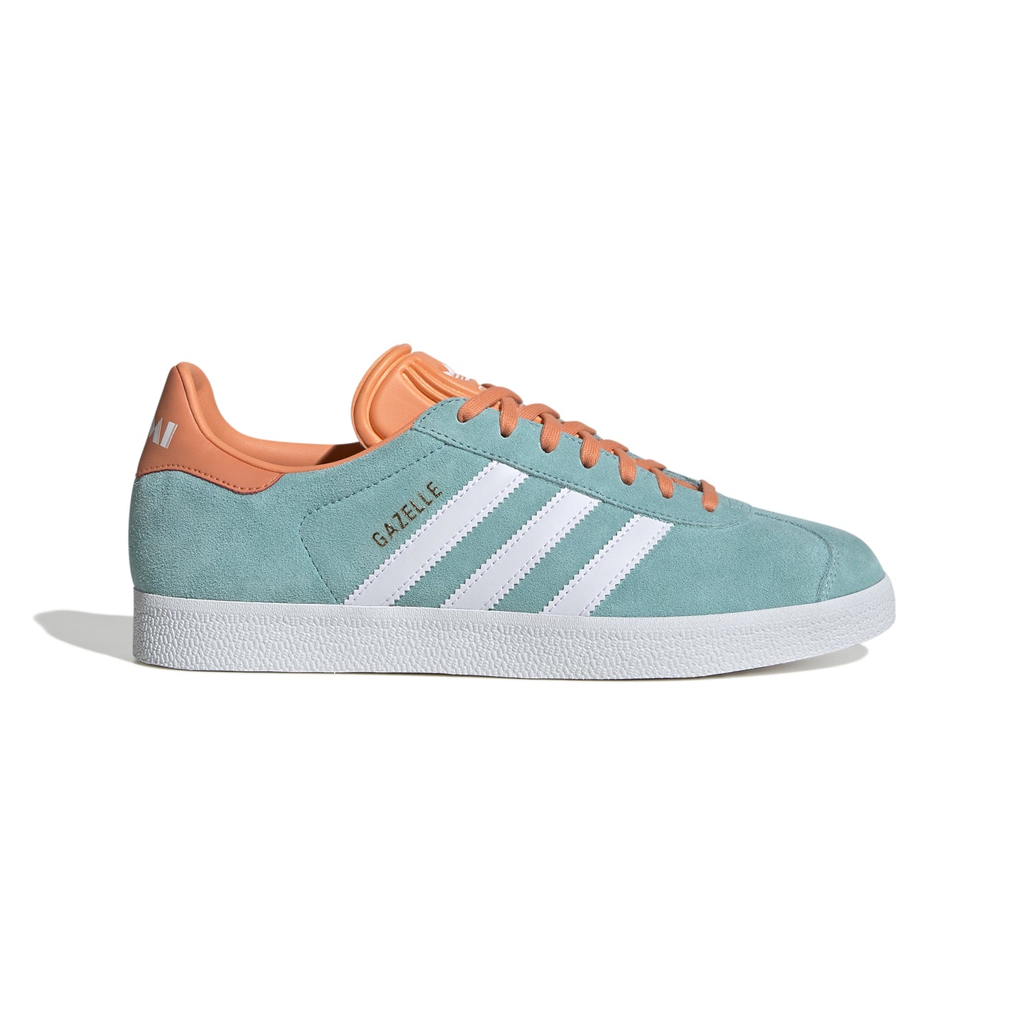 Adidas Inter Miami CF Gazelle