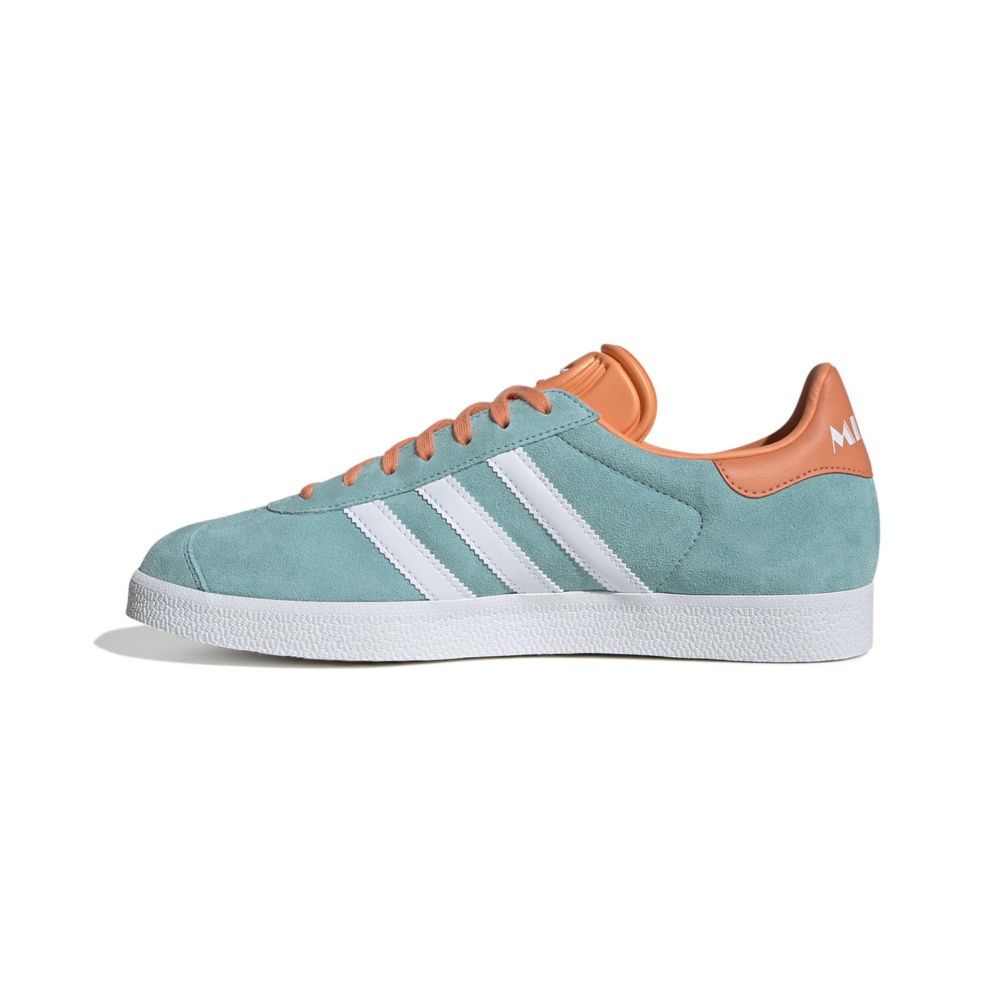 Adidas Inter Miami CF Gazelle