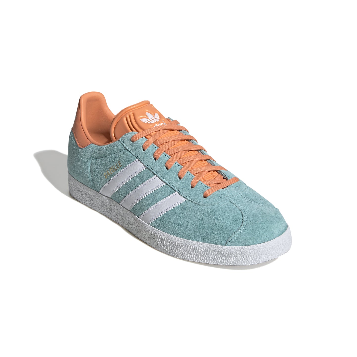 Adidas Inter Miami CF Gazelle