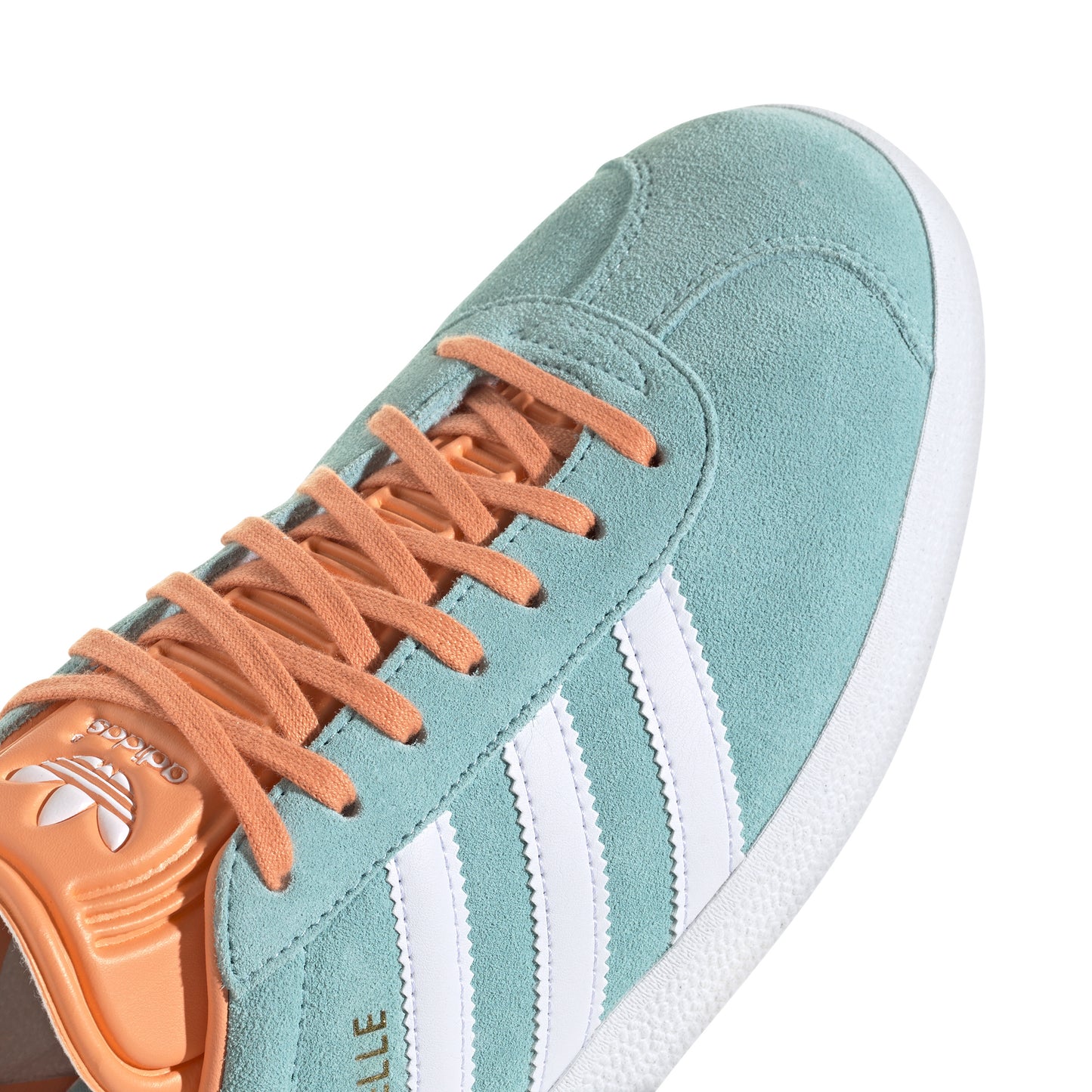 Adidas Inter Miami CF Gazelle