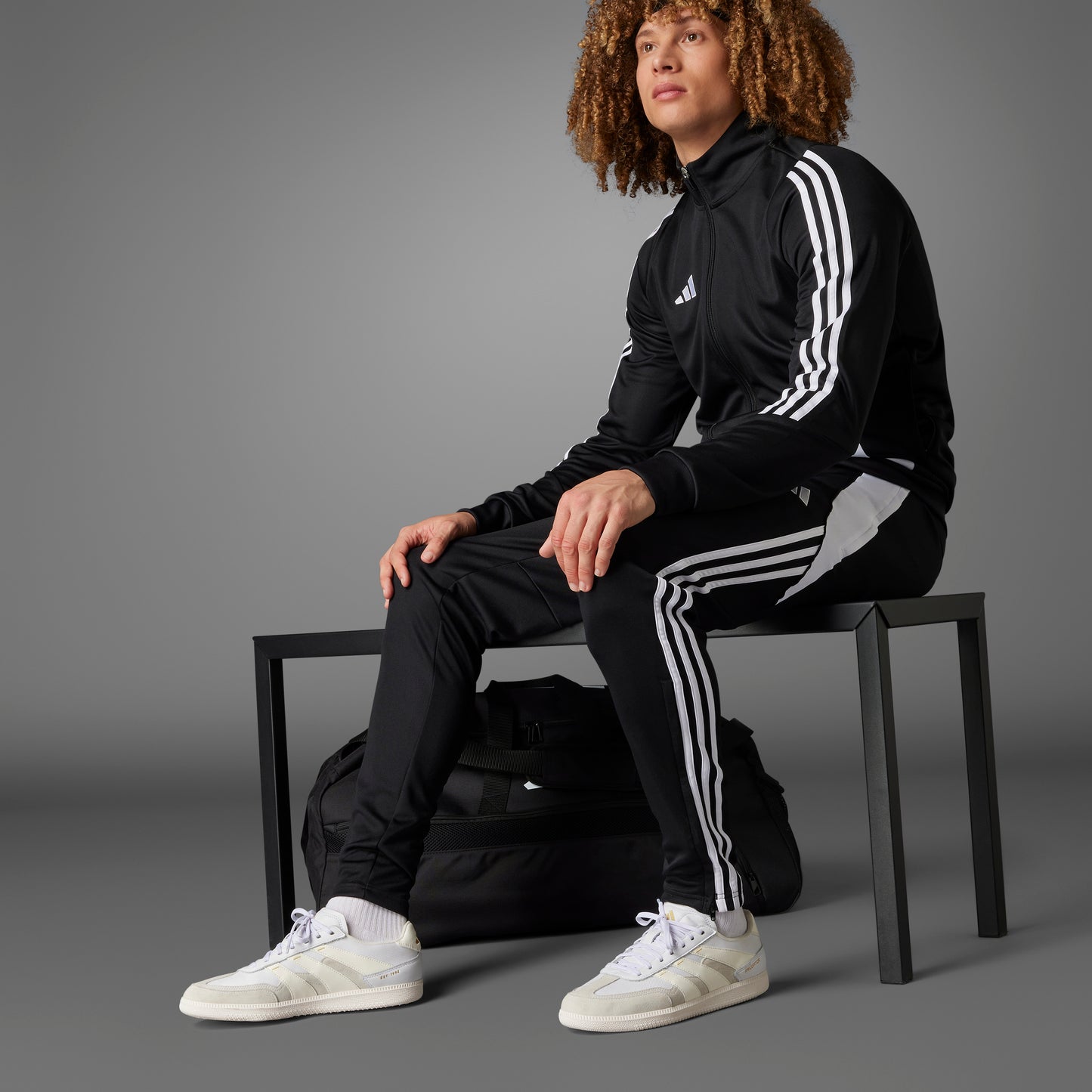 Adidas Predator Freestyle IN