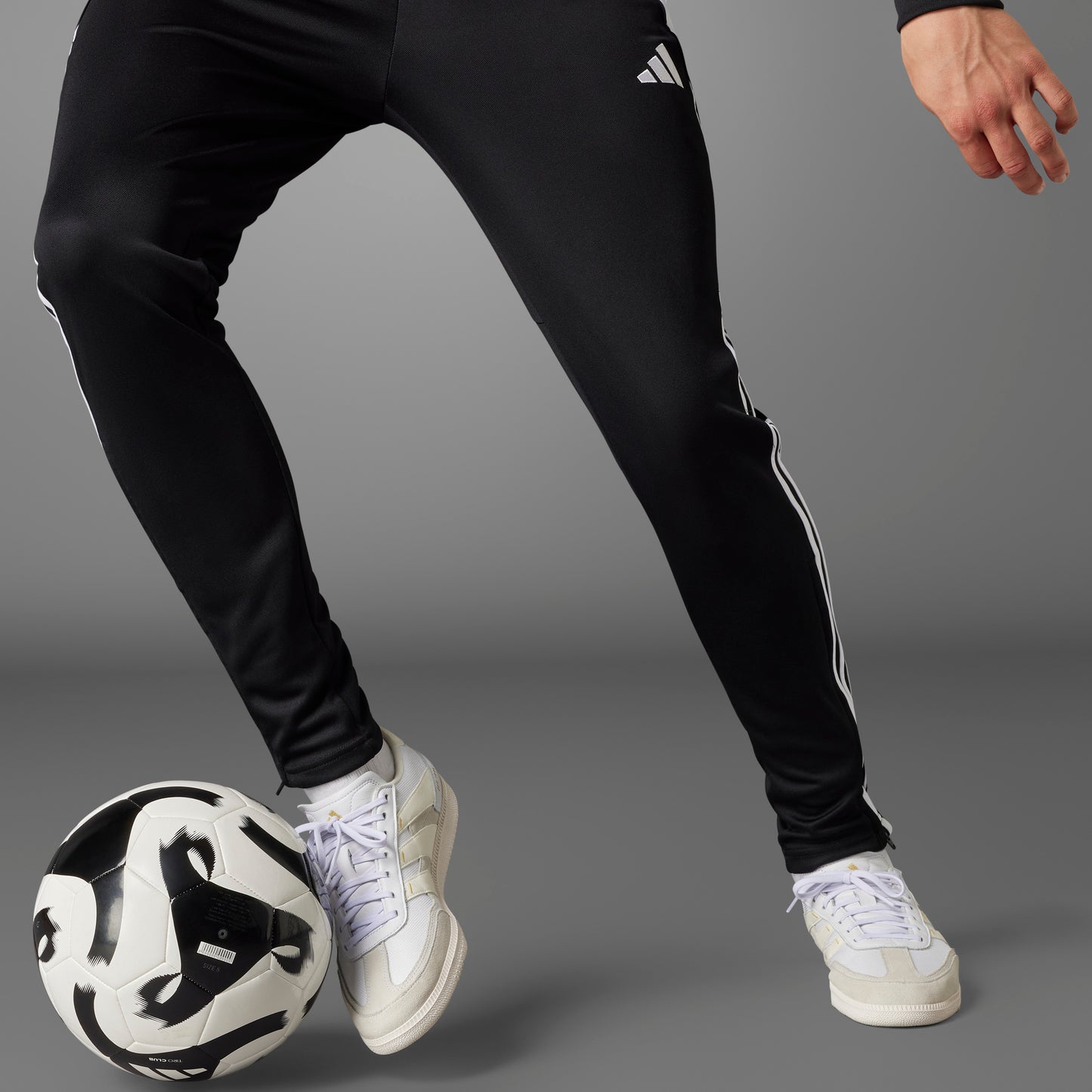 Adidas Predator Freestyle IN