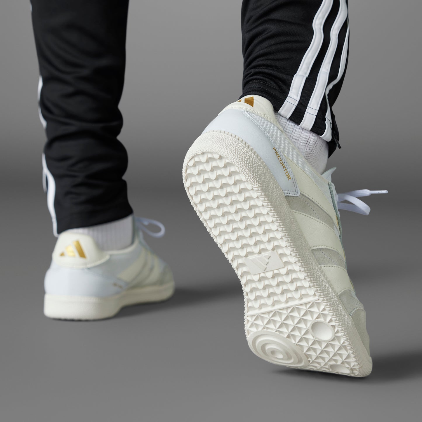 Adidas Predator Freestyle IN