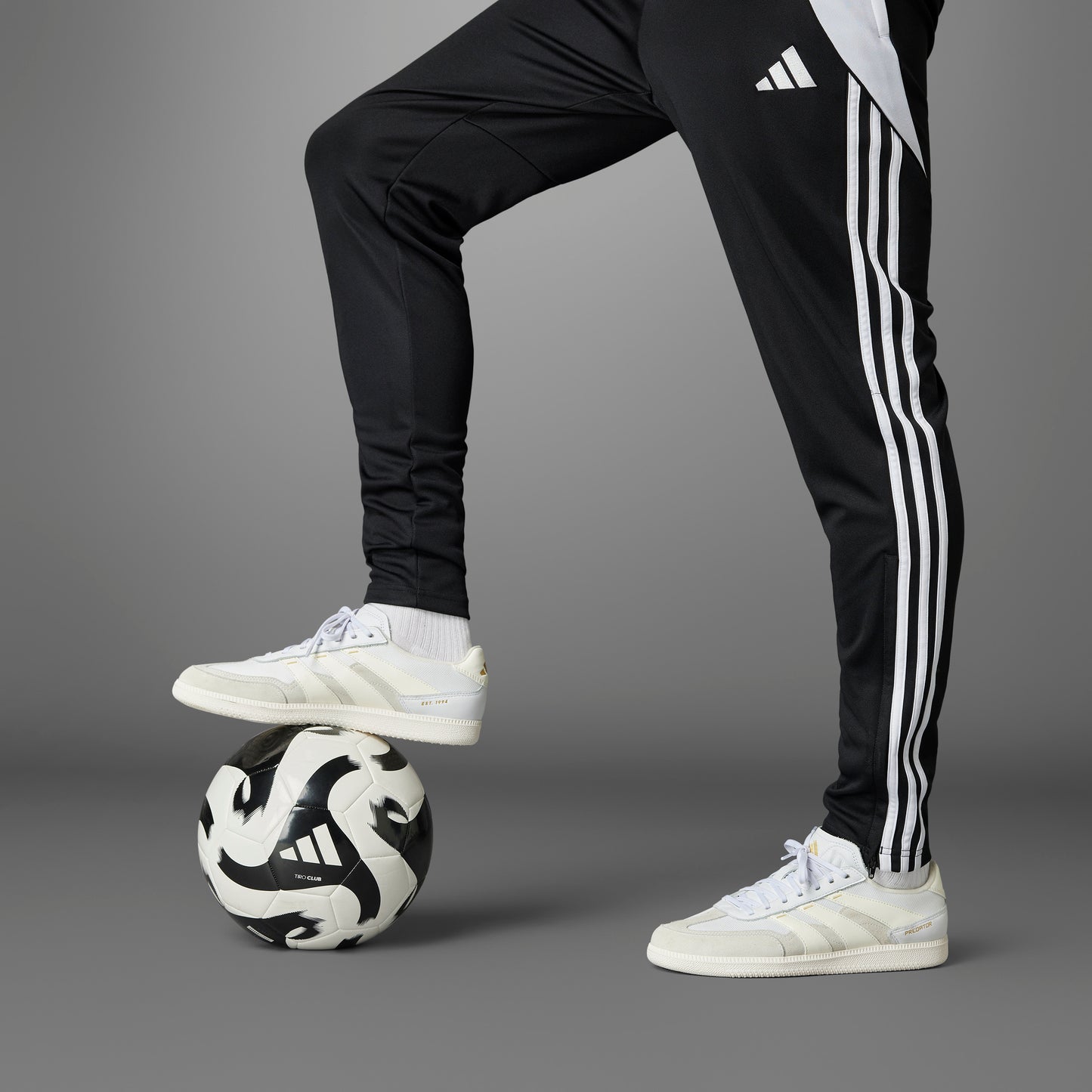 Adidas Predator Freestyle IN