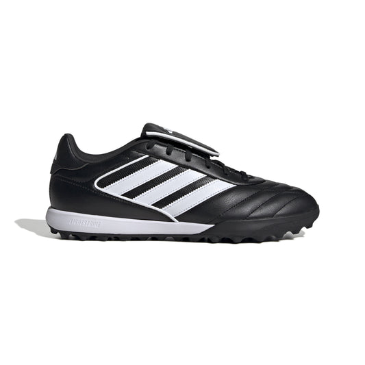 Adidas Copa Gloro 2 Turf Boots