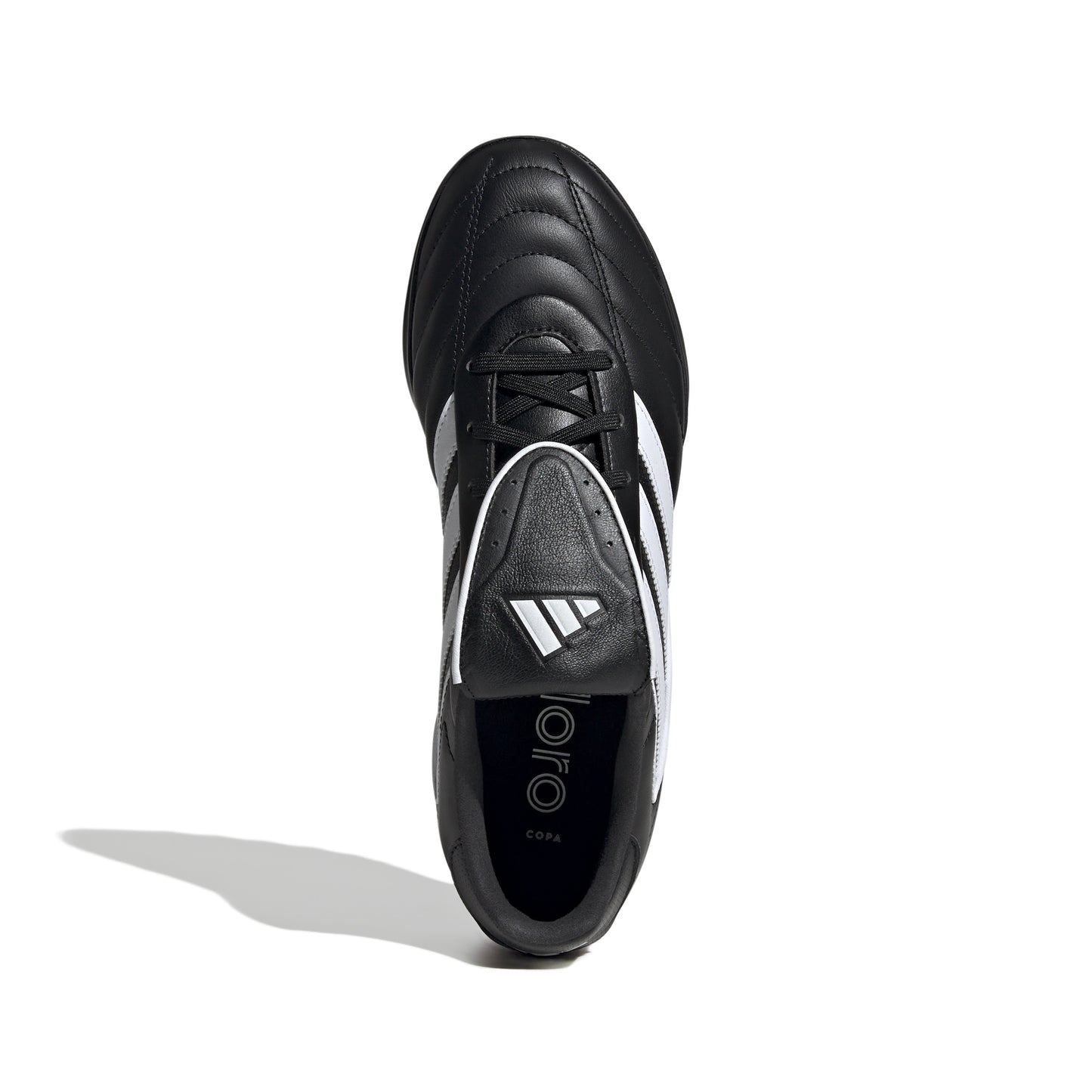 Adidas Copa Gloro 2 Turf Boots
