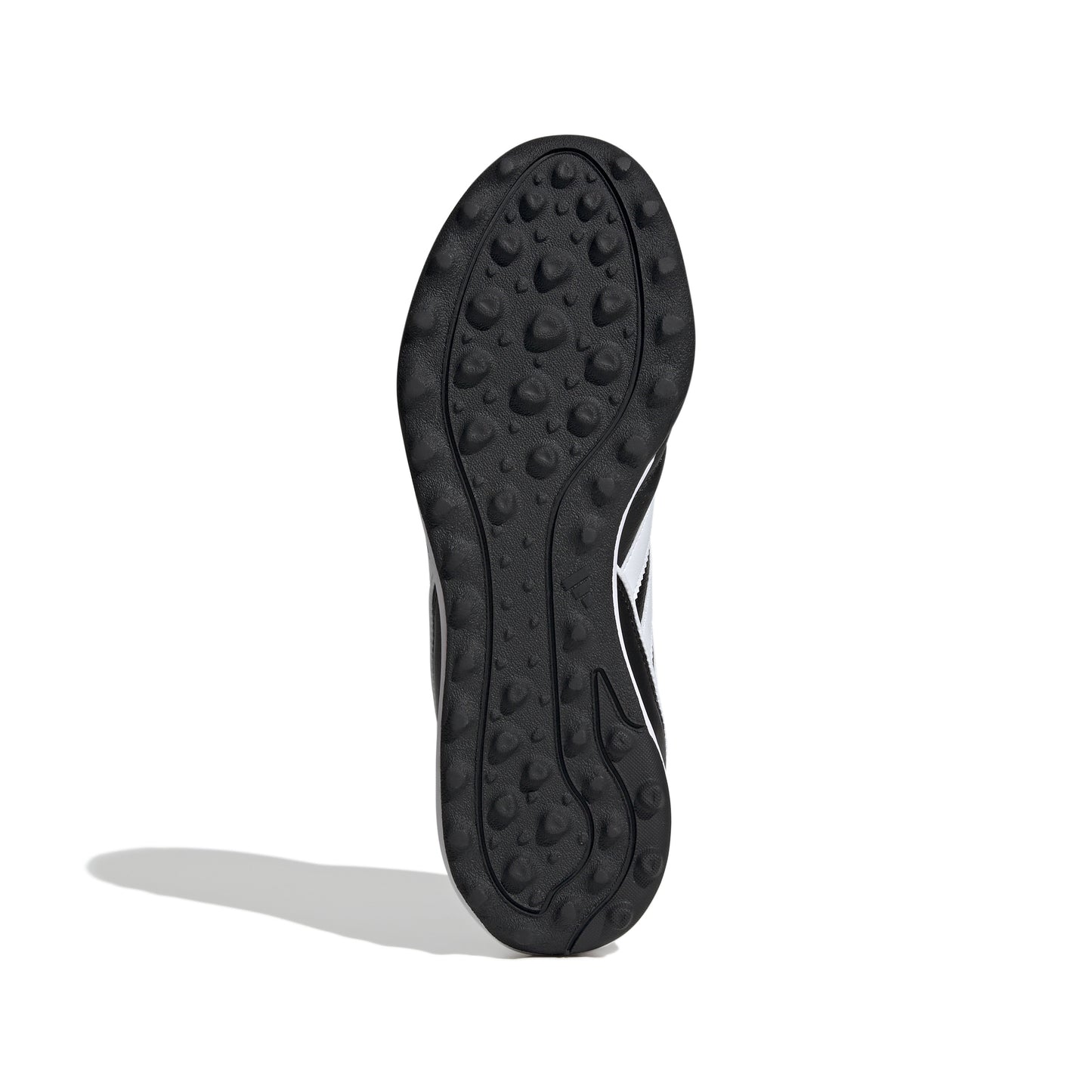 Adidas Copa Gloro 2 Turf Boots