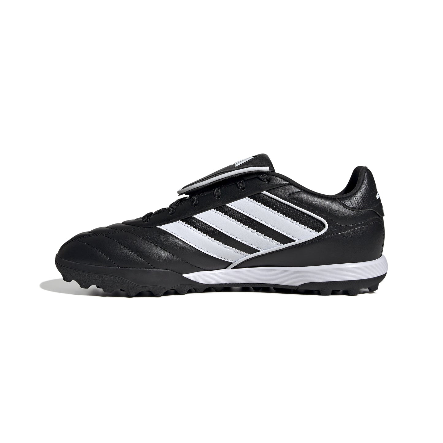 Adidas Copa Gloro 2 Turf Boots