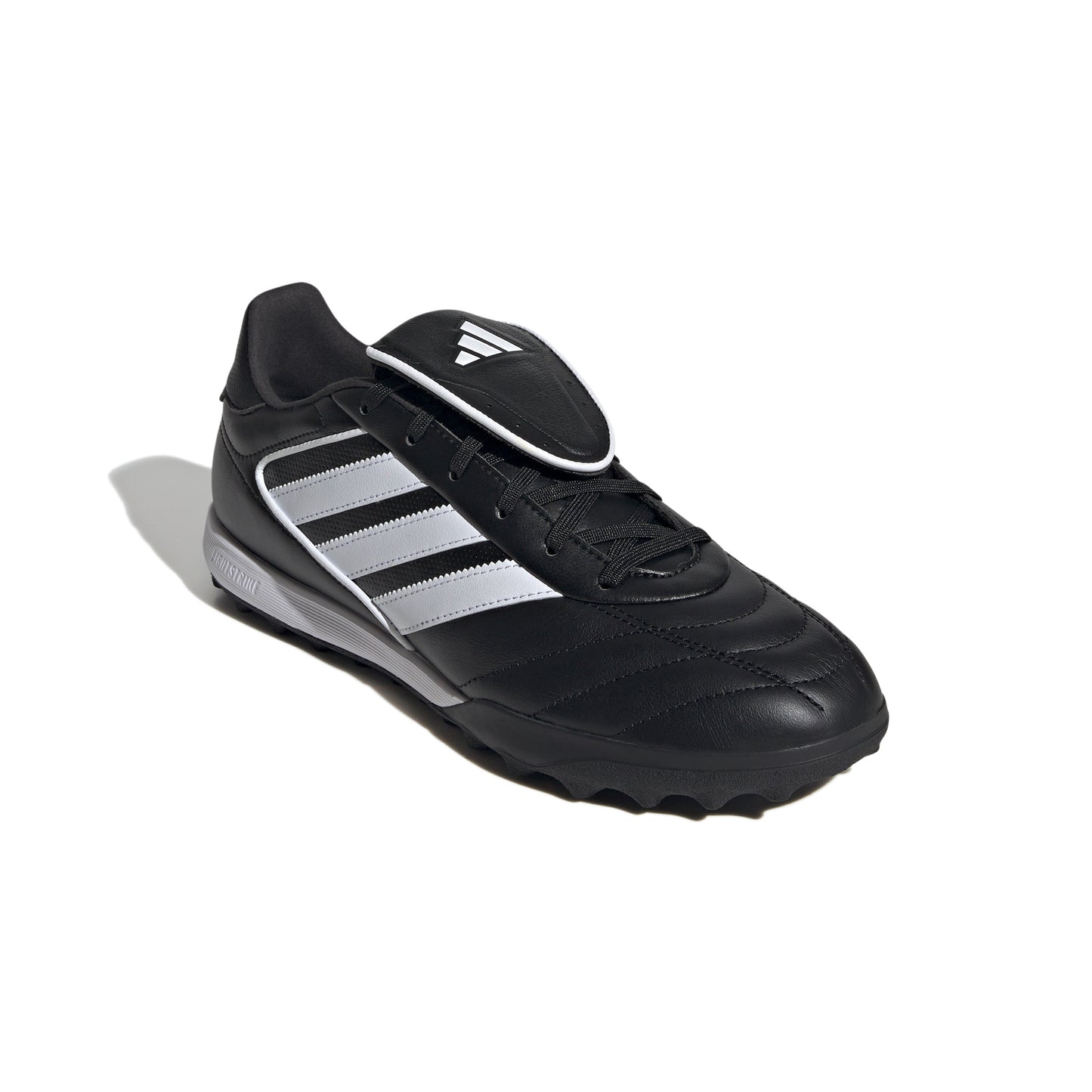Adidas Copa Gloro 2 Turf Boots