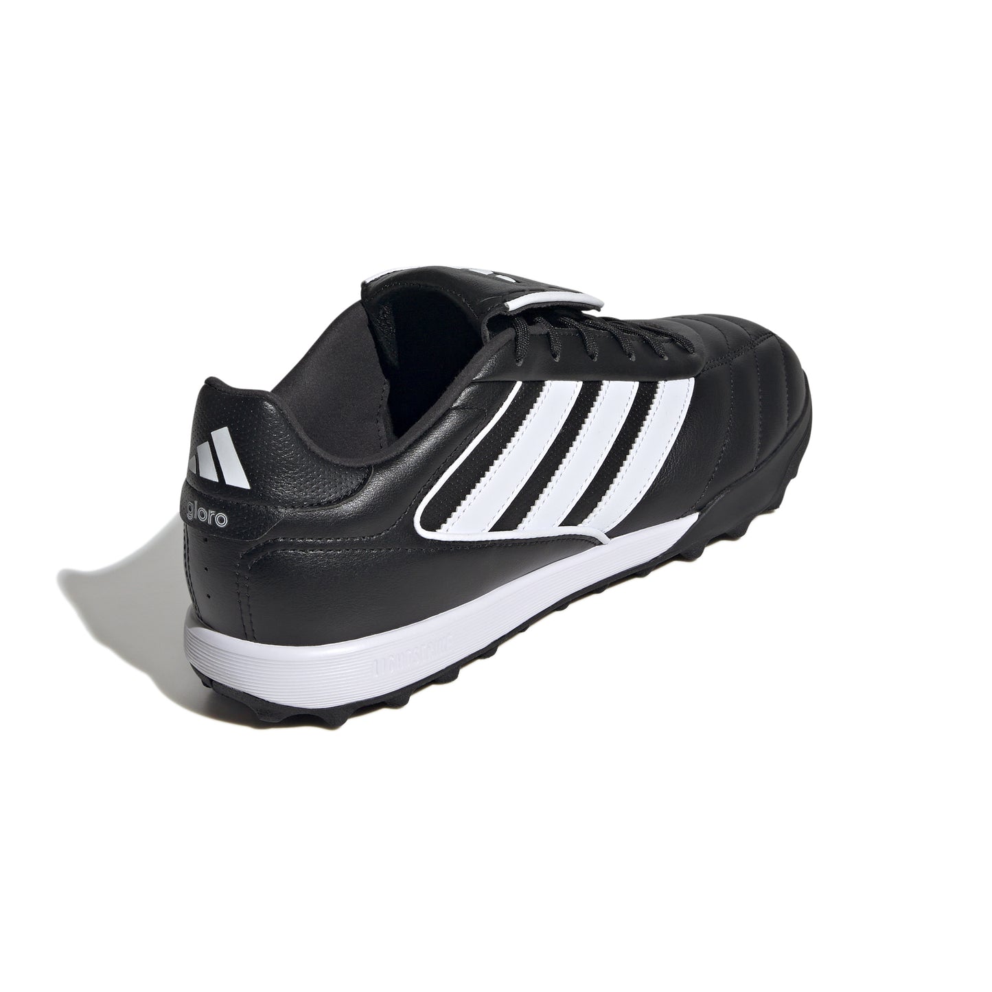 Adidas Copa Gloro 2 Turf Boots