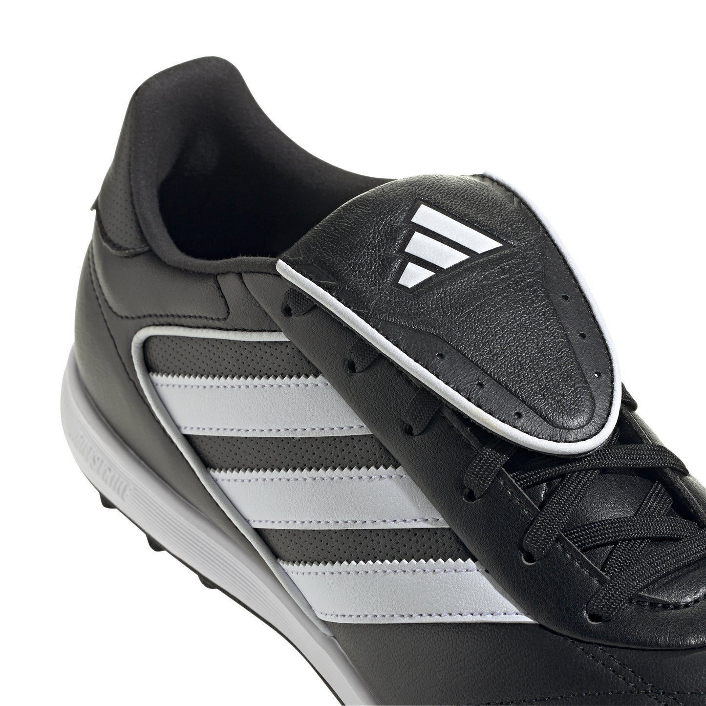 Adidas Copa Gloro 2 Turf Boots