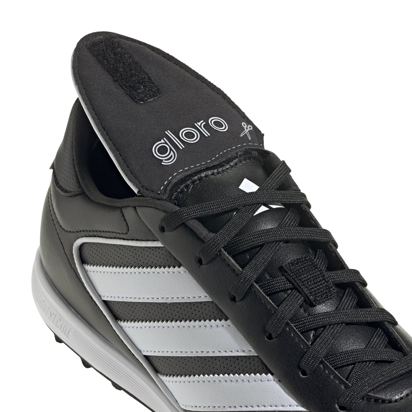Adidas Copa Gloro 2 Turf Boots