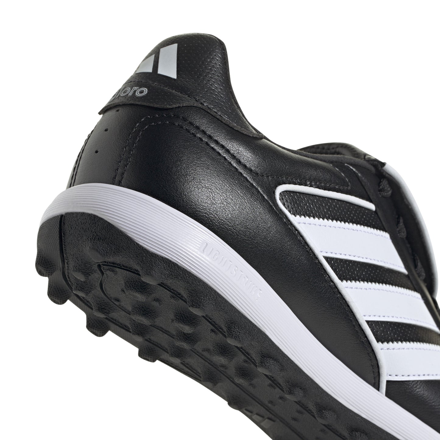 Adidas Copa Gloro 2 Turf Boots