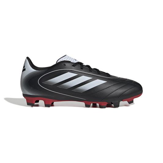 Adidas Goletto IX Firm/Multi-Ground Boots