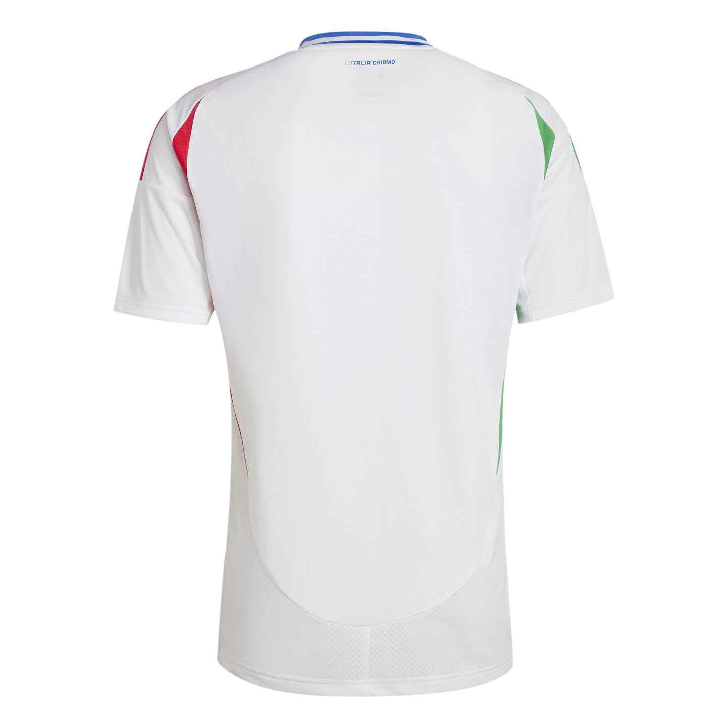 Adidas Italy 24 Away Jersey