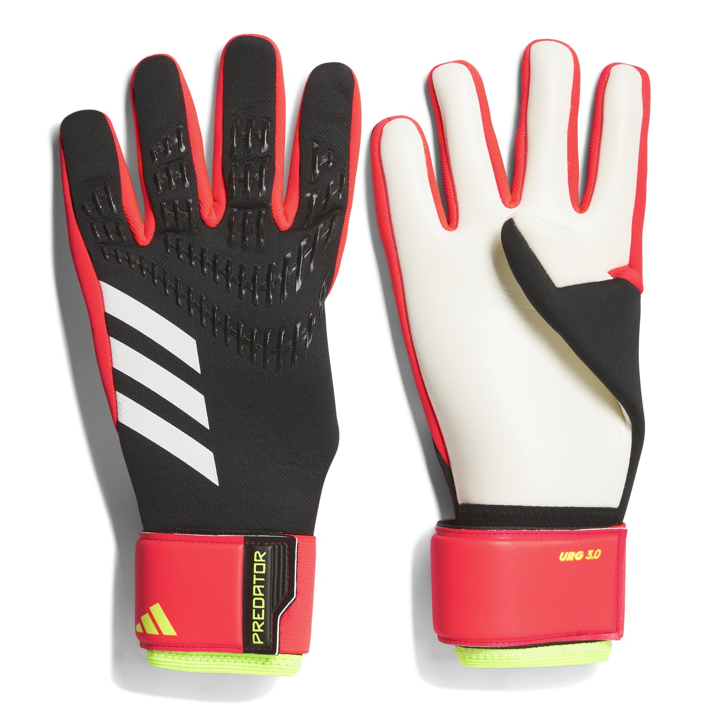 Adidas Predator League Goalkeeper Gloves