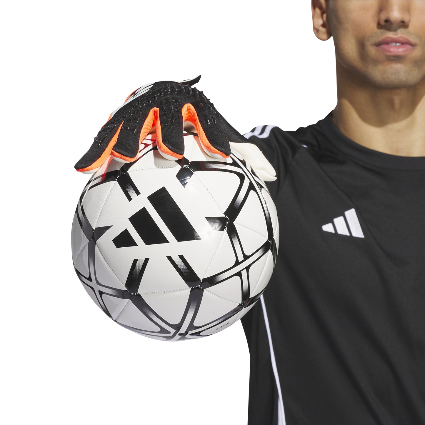 Adidas Predator League Goalkeeper Gloves