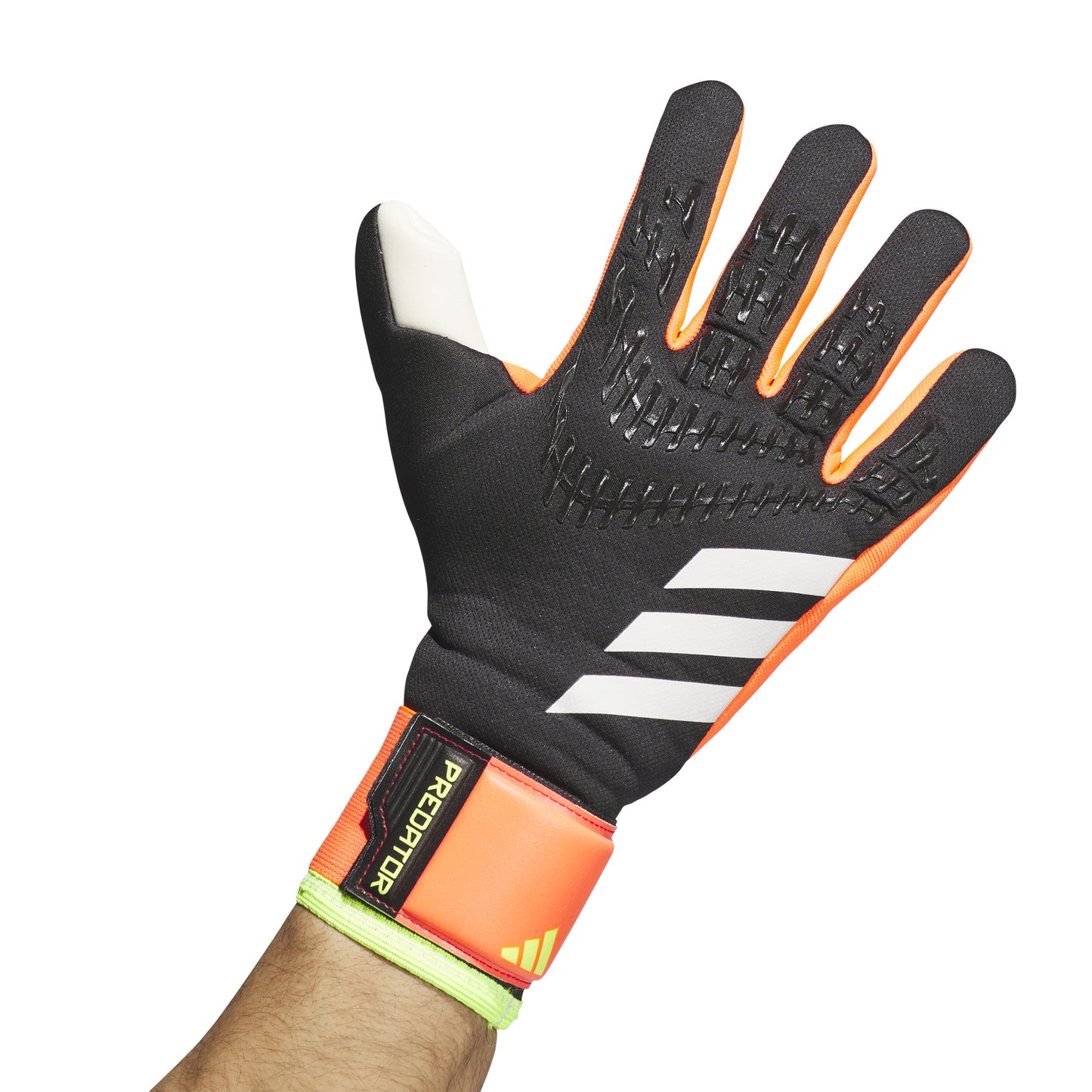 Adidas Predator League Goalkeeper Gloves