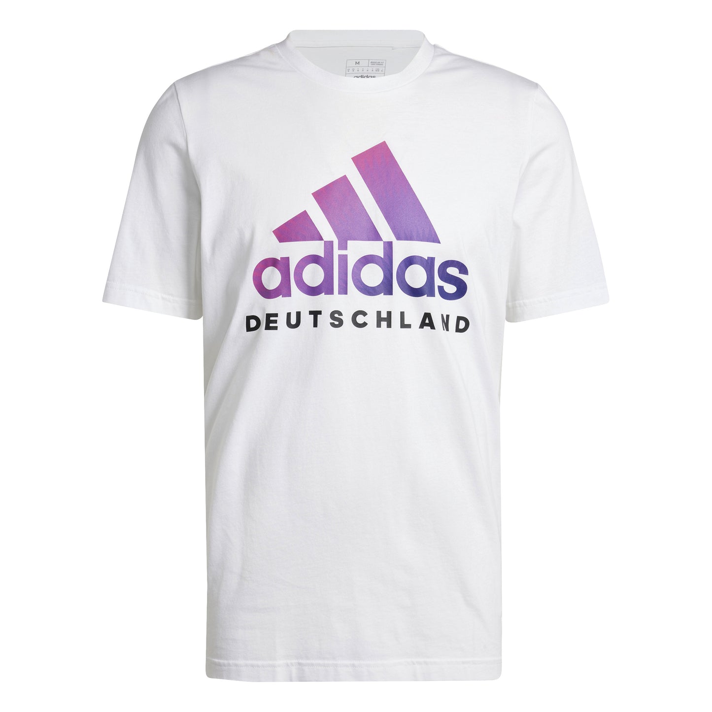 Adidas Germany DNA Tee