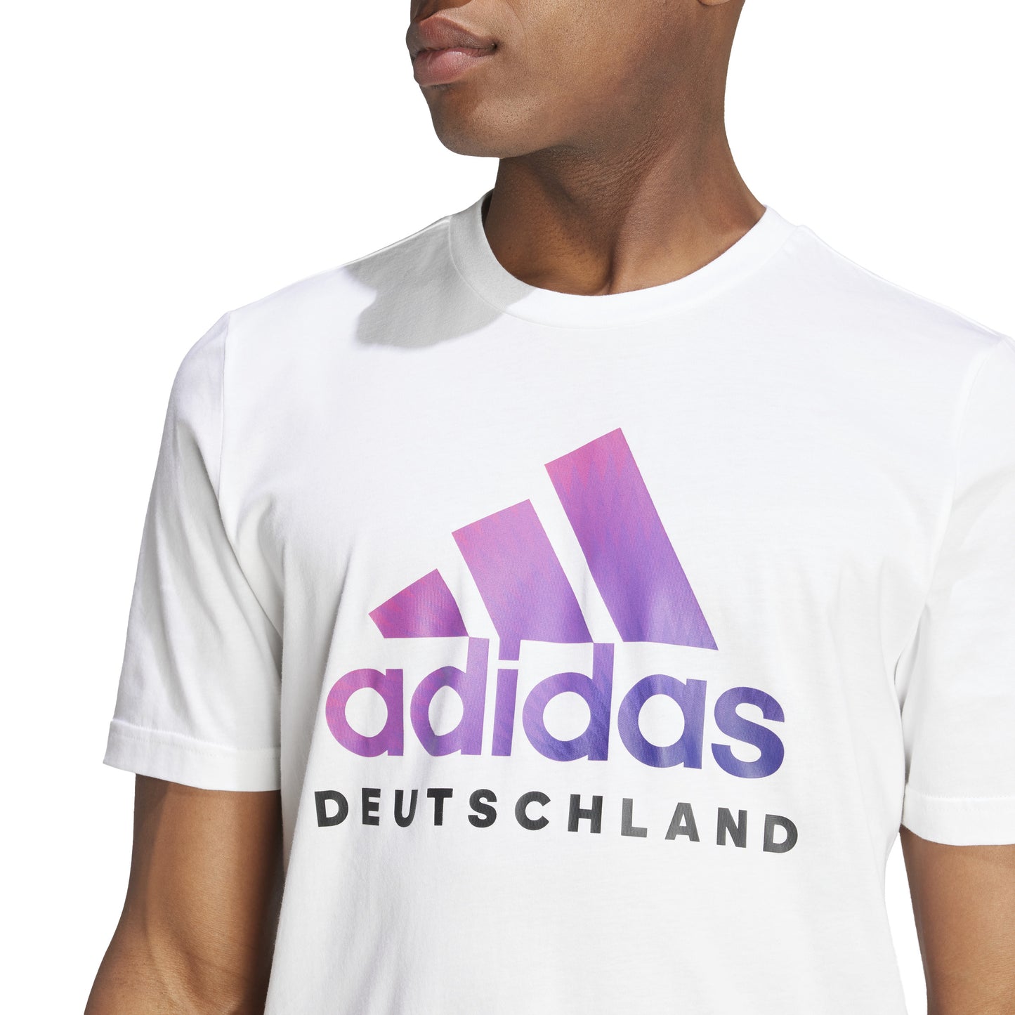 Adidas Germany DNA Tee