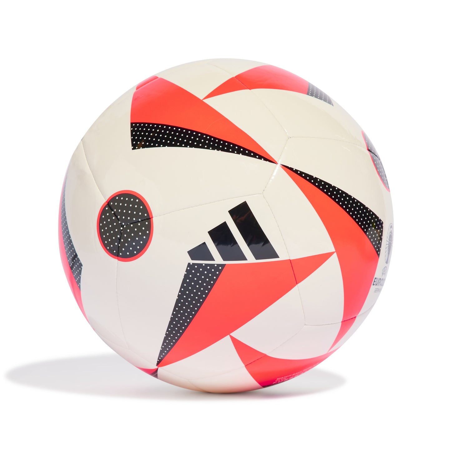 Adidas Fussballliebe Club Football