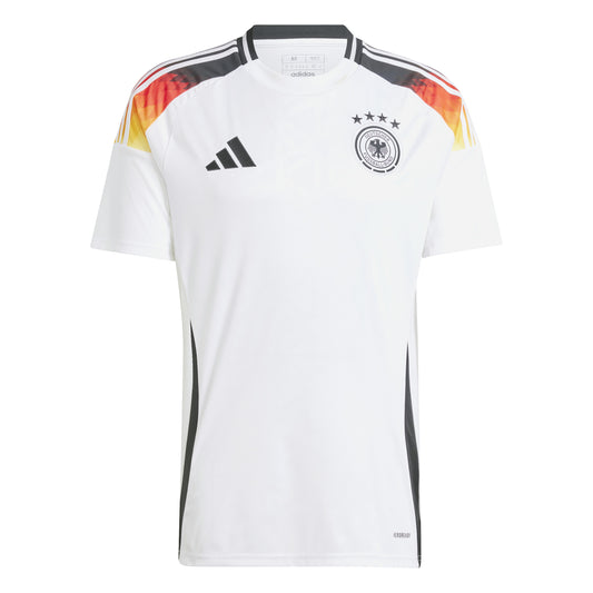 Adidas Germany 24 Home Jersey